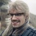Jake (@geraldofrivers) Twitter profile photo Jake (@geraldofrivers) Twitter profile photo