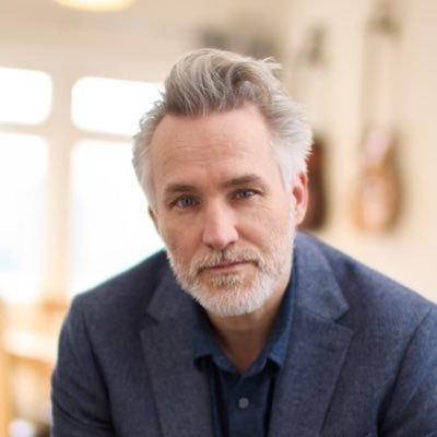 Peter Worley Profile