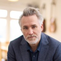 Peter Worley (@the_if_man) 's Twitter Profile