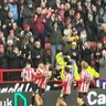 dannewb's profile picture. Massive Blades fan. Fan of football, cricket, formula one, MotoGP, wrestling, ufc, boxing.