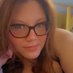 Ellie Jaye ♍️💜 (@eeejaye9) Twitter profile photo Ellie Jaye ♍️💜 (@eeejaye9) Twitter profile photo