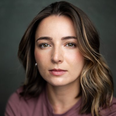 Sarah Day Profile