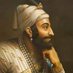 मराठा | Maratha 🚩 (@sachgunj) Twitter profile photo मराठा | Maratha 🚩 (@sachgunj) Twitter profile photo