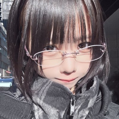 yasetai___na_'s profile picture. 1G遅いマン🐳