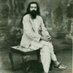 THE HINDUसनातनी (@thehindu00) Twitter profile photo THE HINDUसनातनी (@thehindu00) Twitter profile photo