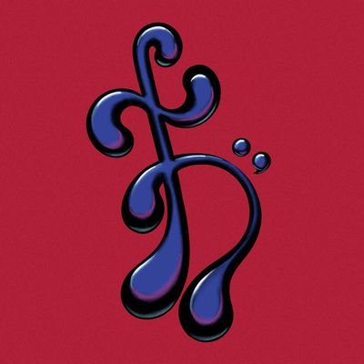 nofuntimehere Profile