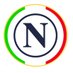 NENASO MUSİC (@nenasomusic) Twitter profile photo NENASO MUSİC (@nenasomusic) Twitter profile photo