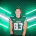 Jaden Farrell (@jfarrell_10) Twitter profile photo Jaden Farrell (@jfarrell_10) Twitter profile photo