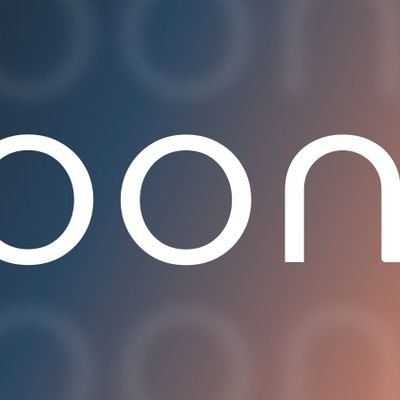 (f)Crypto_biss Profile