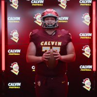 Jackson Lamrouex (@jacksonl2025) 's Twitter Profile Photo