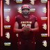Jackson Lamrouex (@jacksonl2025) Twitter profile photo Jackson Lamrouex (@jacksonl2025) Twitter profile photo