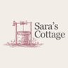 SarasCottage's profile picture. 5 Star luxury accessible dog friendly holiday cottage in Cornwall for up to 6.