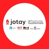 JotayGuatemala (@jotayguatemala) 's Twitter Profile Photo