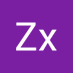 Zx Zx (@zzx013545) Twitter profile photo Zx Zx (@zzx013545) Twitter profile photo