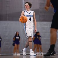 Gavin Fletcher (@gavin_fletch27) 's Twitter Profile