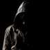 RISHIKESH SINGH (@rishike26203324) Twitter profile photo