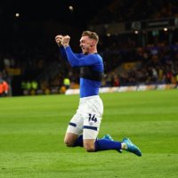 Kieran McKenna Enjoyer (@itfc_alfie) 's Twitter Profile Photo Kieran McKenna Enjoyer (@itfc_alfie) 's Twitter Profile Photo