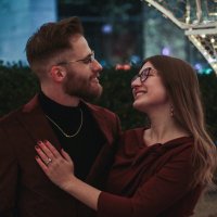 Nicholas Kay (@nkay03) 's Twitter Profile Photo