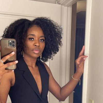 historian + law student | this is a pickle stan account | 1908