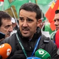 Ibón Domínguez 🛂 🇪🇸🇺🇦 (@ibon_dominguez) 's Twitter Profile
