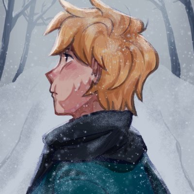 Jully_Vch's profile picture. Hi! 🌠
I'm Jull. I draw, mostly based on fandoms♥️🌠
I also have mine OCs
I want to draw more according to Marcaniel!!