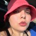 Dulce Dailin🍭 (@dulcedailin_ok) Twitter profile photo Dulce Dailin🍭 (@dulcedailin_ok) Twitter profile photo