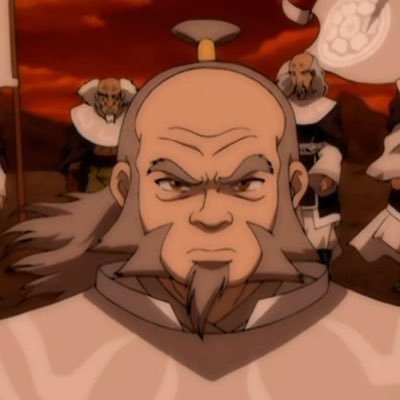 ascend9191's profile picture. “The lips of wisdom are closed, except to the ears of Understanding.” 🏹📜