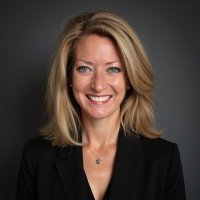 Kathie Gonzalez (@kathie_g) Twitter profile photo