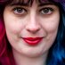Porcelain Victoria (@mistresspd) Twitter profile photo Porcelain Victoria (@mistresspd) Twitter profile photo