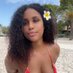 Le Soleil de ta vie 💜 (@kennedygarcia93) Twitter profile photo Le Soleil de ta vie 💜 (@kennedygarcia93) Twitter profile photo