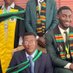Obed Ohene Darko (@obeddoa1) Twitter profile photo Obed Ohene Darko (@obeddoa1) Twitter profile photo