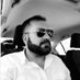 Tekin Efe (@tekinefe6565) Twitter profile photo Tekin Efe (@tekinefe6565) Twitter profile photo