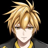 サビ丸/Vtuber (@sabimaru_v) 's Twitter Profile
