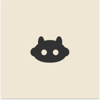 OKD (@okd_xyz) 's Twitter Profile Photo OKD (@okd_xyz) 's Twitter Profile Photo