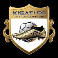 Kisati FC (@kisati_fc) 's Twitter Profile