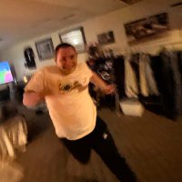 Will Wheelock (@wheelockwill) 's Twitter Profile Photo Will Wheelock (@wheelockwill) 's Twitter Profile Photo