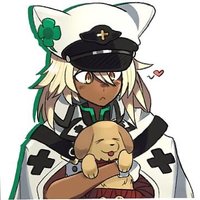 Leapz (@leapz2007) 's Twitter Profile