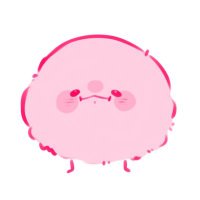 깔롱 (@kim_kkalong) 's Twitter Profile Photo