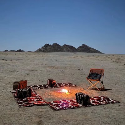 aidh51's profile picture. ذخاير اللي تحفظ ذممها وتخشى ربها