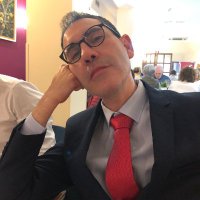 Raúl R. (@unodepalencia74) 's Twitter Profile Photo Raúl R. (@unodepalencia74) 's Twitter Profile Photo