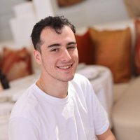 Jake Grossman (@jakegrossman0) 's Twitter Profile Photo Jake Grossman (@jakegrossman0) 's Twitter Profile Photo