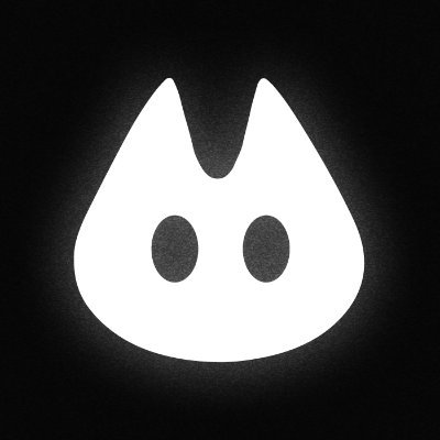 Plug-in SDK that gives your AI a face.
Sub-second speech-to-animation with any TTS.
Bring your LLM to life → https://t.co/LAmLCfPKgg or DM 📩