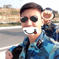 NGUYÊN ĐẾ (@nguyen__de) Twitter profile photo