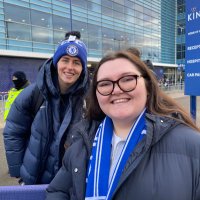 Han 🫶🏼 (@blueflag_han) 's Twitter Profile Photo