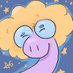 Alison Galdino : Se diz Artista (@agaldino_arts) Twitter profile photo Alison Galdino : Se diz Artista (@agaldino_arts) Twitter profile photo