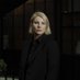Liubov Tsybulska (@tsybulskaliubov) Twitter profile photo Liubov Tsybulska (@tsybulskaliubov) Twitter profile photo