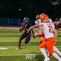 Carter Harris (@carterharriss13) 's Twitter Profile Photo Carter Harris (@carterharriss13) 's Twitter Profile Photo
