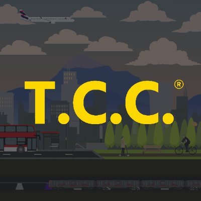 TCC_Chile's profile picture. Somos la primera asociación de jóvenes enfocados a la movilidad y el urbanismo en Chile.