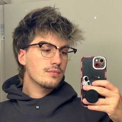 FoxA Profile
