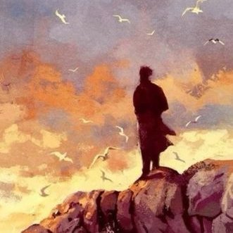 unknown_Heat's profile picture. --And GOODNESS Dear Heart, is in what ALLAH decrees.